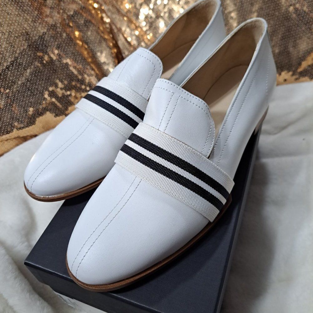 NIB Rag and Bone Amber Loafer - Picture 4 of 12